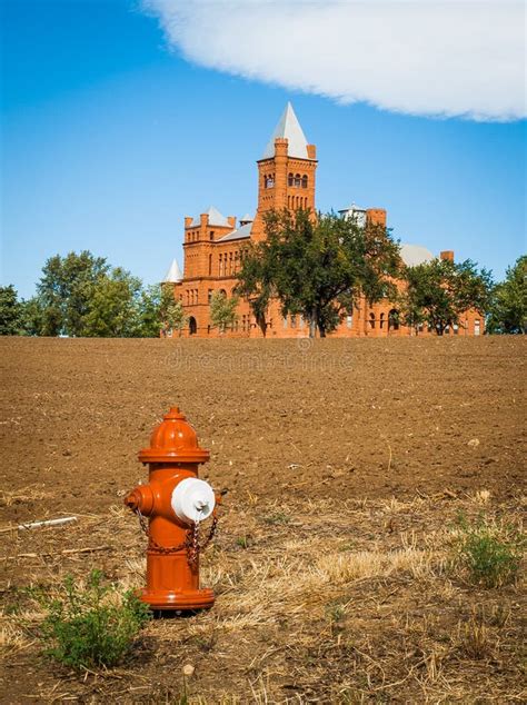 Westminster Castle stock photo. Image of historic, structure - 101984692