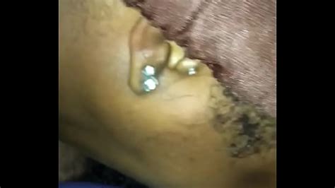 Black Thot Anal Search XVIDEOS