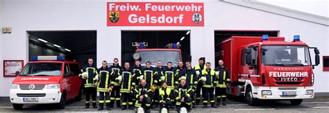 Feuerwehr Grafschaft Löschgruppe Gelsdorf Sitemap