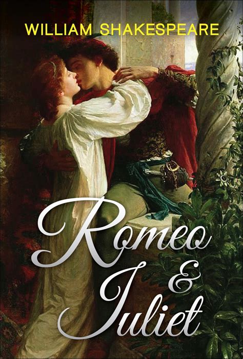 Romeu E Julieta Livro Pdf Retoedu