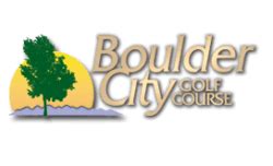 Boulder City Golf Course - Las Vegas / Boulder City - VIP Golf Services