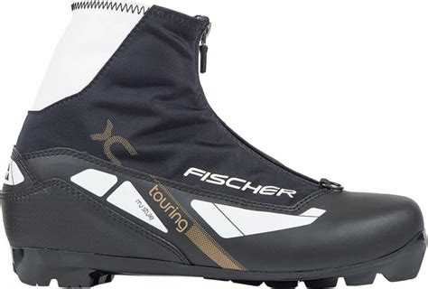 Fischer Sports XC Touring My Style 2022 23 39 od 2 590 Kč Zbozi cz