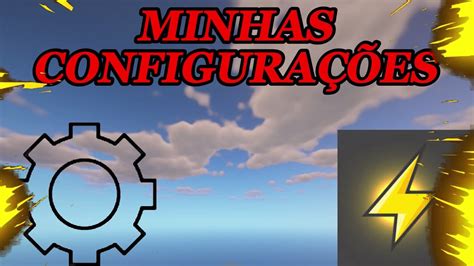 LIBEREI MINHAS CONFIGURAÇÕES COMO BAIXAR E CONFIGURAR O CMPACK YouTube