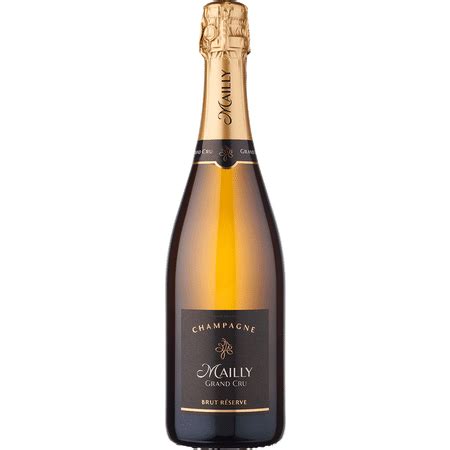 Top French Champagne | Total Wine & More