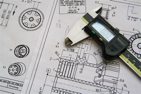 2025 Cat Consuma O Centrala Electrica Cum O Alegi Care I Mai Buna