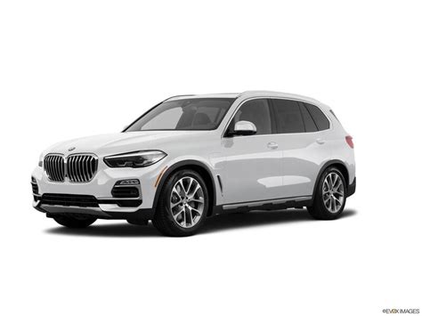 2021 Bmw X5 Research Photos Specs And Expertise