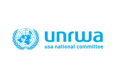 FAQs — UNRWA USA: Showing Palestine refugees that Americans care