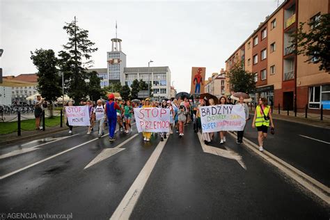 Miertelne Pobicie Spidermana Z Koszalina Trzeba B Dzie Rozwa Y