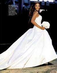 Toni Braxton's Wedding 2001 - cherl12345 (Tamara) Photo (43498720) - Fanpop