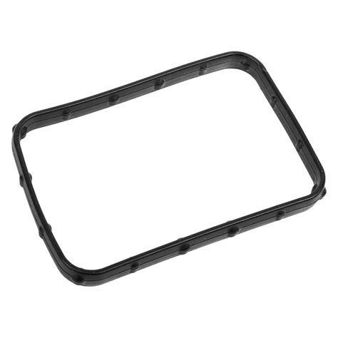 Acdelco Gm Original Equipment Oil Cooler Adapter Seal