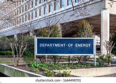 245 Us department energy Images, Stock Photos & Vectors | Shutterstock