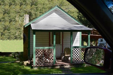 Hunting Camps For Sale In Tionesta Pa At Charliesmurphy Blog