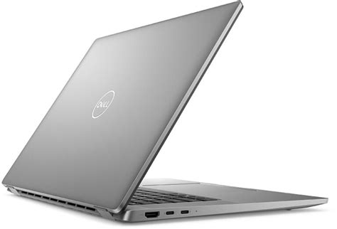 Laptop Dell Latitude 7650 14 Inch 2 In 1 Mới 2024 Trả Góp 0