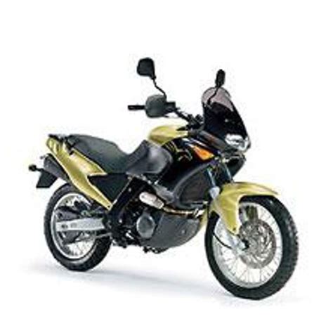 Aprilia Pegaso Workshop Repair Manual Maintenance