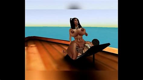 Thick Juicy Bbw On The Boat Xxx Mobile Porno Videos Movies