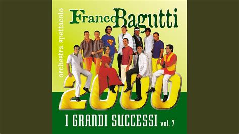 romantico amore youtube