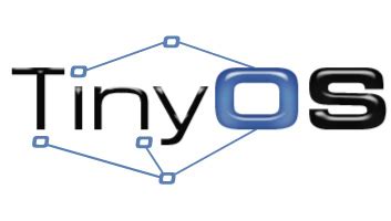 What is tinyOS and its applications – IT Release