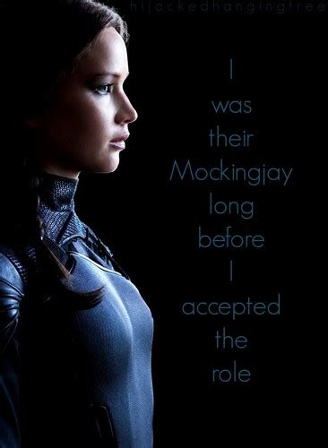 Katniss Everdeen images Katniss Everdeen | Mockingjay - Part 2 HD ...