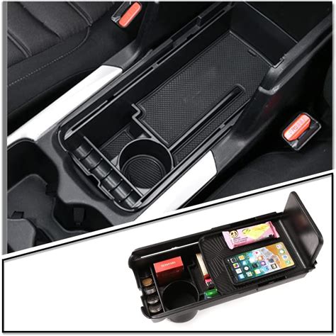 Amazon Piugilh Customized For Honda Cr V Accessories Car