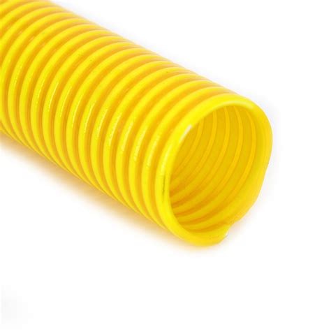 Tubo Flexible El Ctrico Pvc Tubo Flexible De Pl Stico De Conducto