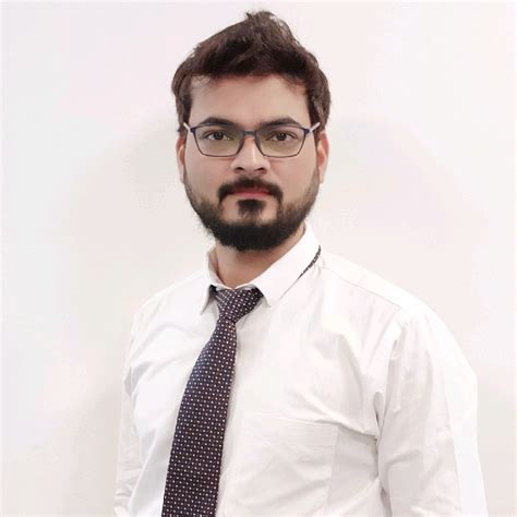 Sandeep Kumar Pmp Itil Associate Director Ey Linkedin