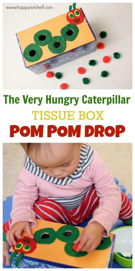 fun  hands  learning activities  learning shelf  toddlers