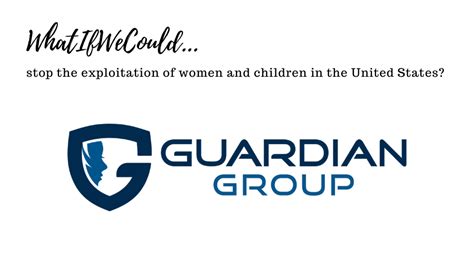 Guardian Group What If We Could