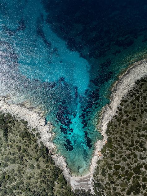 Dugi Otok Le Havre De Paix Take Your Bagage