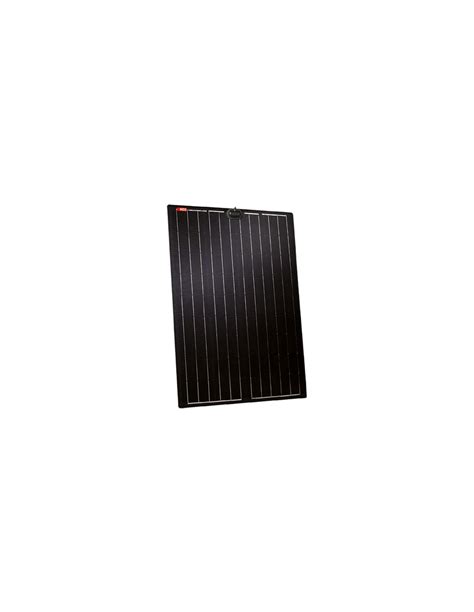 Pannello Solare Fotovoltaico W Monocristallino Nds Dometic Lighsolar