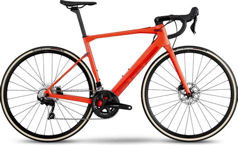 Bmc Roadmachine Three Specs Comparisons Reviews Spokes