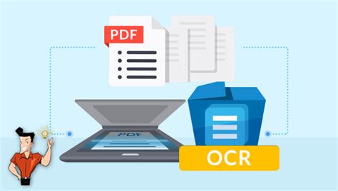 Quels Sont Les Logiciels Ocr Gratuits Et Pratiques Pour Reconna Tre Le