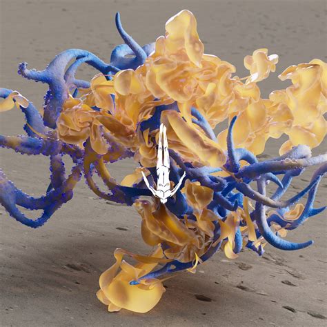 Fideles, CamelPhat, Be No Rain - Night After Night [Afterlife Records ...