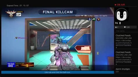 Bo3 Triple Play 33 100 YouTube