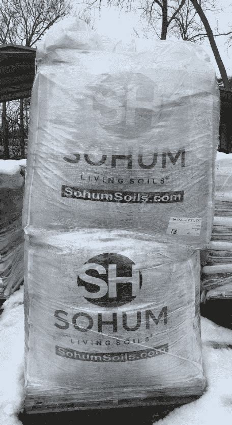 Sohum News Archives Sohum Living Soils