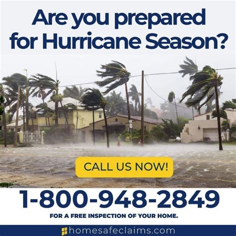 Comprehensive Florida Storm Mold And Roof Leak Damage Insurance