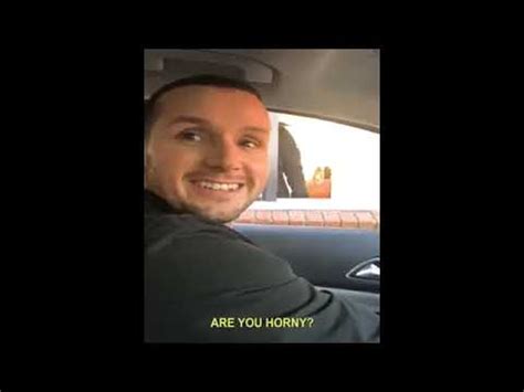 BEST OF HAMMY TV SEX MOMENTS YouTube