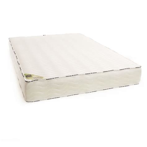 Matelas X Latex Gamboahinestrosa