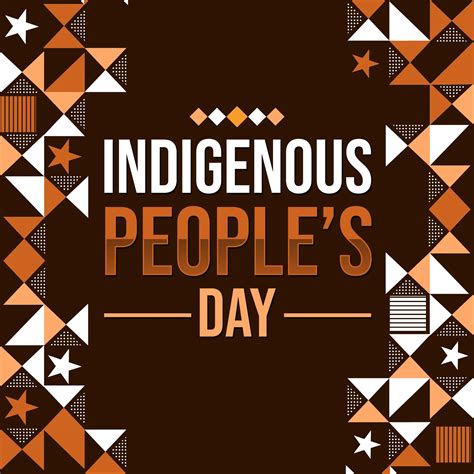 Public health offices will observe Indigenous People’s Day | Classic