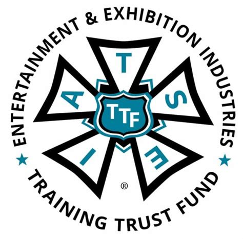 Education - IATSE, The Union Behind Entertainment