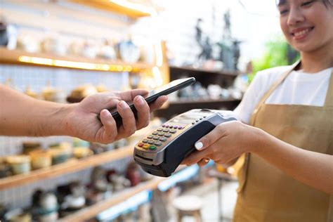 The Future Of Cashless Payments How To Get Ready With Affordable Tools