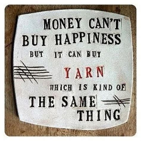 Yarn Funny Quotes. QuotesGram