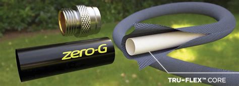 zero-G Hoses Buying Guide | Do it Best