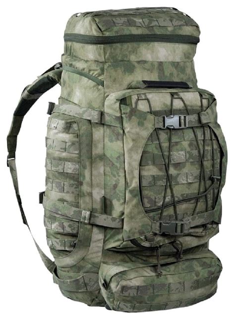 Warrior Assault Systems Backpack X300 Pack