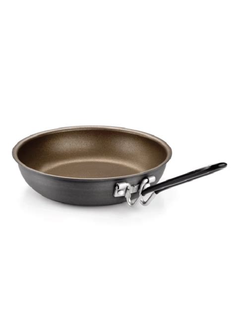 GSI Outdoors Pinnacle Frypan Campers Corner