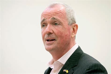 Murphy To Lead National Governors Association Along With Arkansas