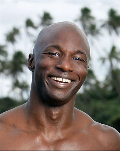 Top 10 Craziest Survivor Moments | Sarah Scoop