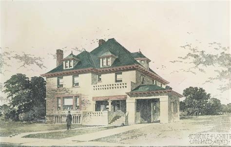 Balancing Contemporary Needs and Historic Preservation - Kodet