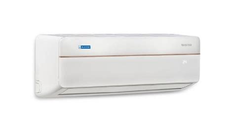 Blue Star Split Air Conditioners At Rs 39000 Piece Split Air