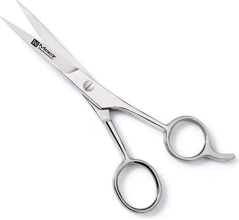 Macs Professional Barber Salon Razor Edge Hair Cutting Scissors Shears