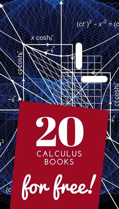 Calculus Free Download Yearly